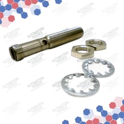 BES 516-370-S4-C thumbnail 1
