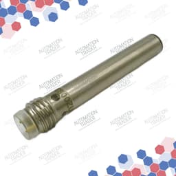BES 516-371-G-E5-C-S49 thumbnail 1