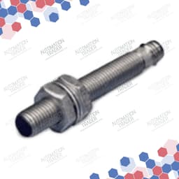 BES 516-377-S49-C thumbnail 1
