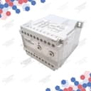 BES 516-604-DZ-3 thumbnail 1