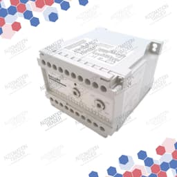 BES 516-604-DZ-3 thumbnail 1