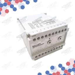 BES 516-604-DZ-3 thumbnail 2