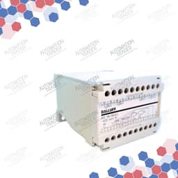 BES 516-706-B-3 thumbnail 1