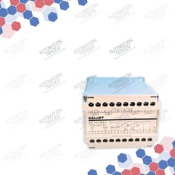 BES 516-706-B-3 thumbnail 2