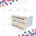 BES 516-706-B-3 thumbnail 3