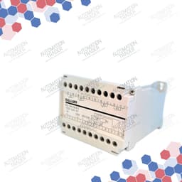 BES 516-706-B-3 thumbnail 3