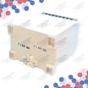 BES 516-706-B-3 thumbnail 4