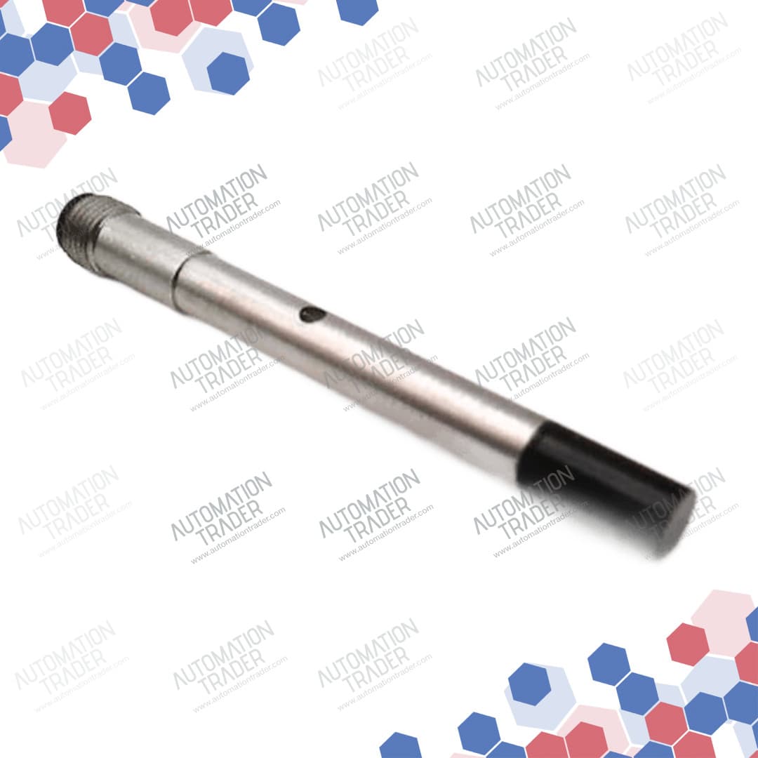 BES G04ED-PSC50F-S26G - image 1