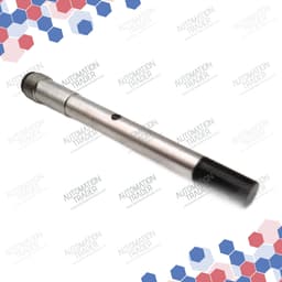 BES G04ED-PSC50F-S26G thumbnail 1