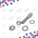 BES M08EE-PSC20B-S04G-003 thumbnail 2