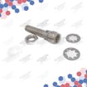 BES M08EE-PSC20B-S04G-003 thumbnail 3