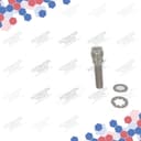 BES M08EE-PSC20B-S04G-003 thumbnail 4
