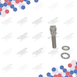 BES M08EE-PSC20B-S04G-003 thumbnail 4