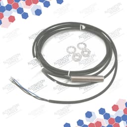 BES M08EF-PSC15B-BP02-003 thumbnail 1