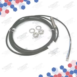 BES M08EF-PSC15B-BP02-003 thumbnail 2