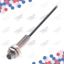 BES M08EF-PSC15B-BP02-003 thumbnail 3