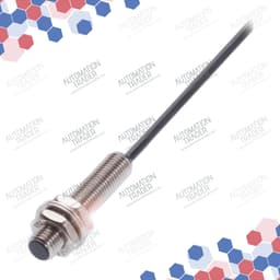 BES M08EF-PSC15B-BP02-003 thumbnail 3