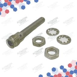 BES M08EH-PSC20B-S04G thumbnail 1