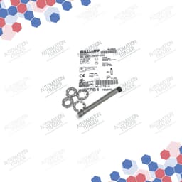 BES M08EH-PSC40F-S49G thumbnail 1