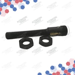 BES M08MG1-PSC20A-S04G-W thumbnail 1