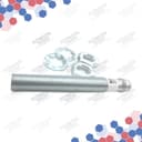 BES M08MH-PSC40B-S49G-507 thumbnail 1
