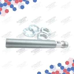 BES M08MH-PSC40B-S49G-507 thumbnail 1