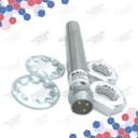 BES M08MH-PSC40B-S49G-507 thumbnail 2