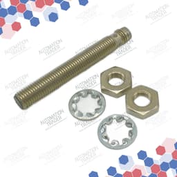 BES M08MI-PSC40B-S49G thumbnail 1