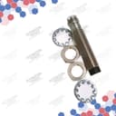 BES M12EG-PSC80F-S04G thumbnail 1