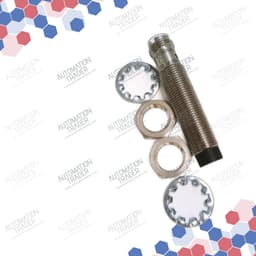 BES M12EG-PSC80F-S04G thumbnail 1