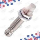 BES M12EG-PSC80F-S04G thumbnail 2