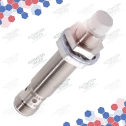 BES M12EG-PSC80F-S04G thumbnail 2