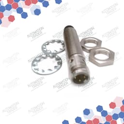 BES M12MG-PSC80F-S04G thumbnail 1