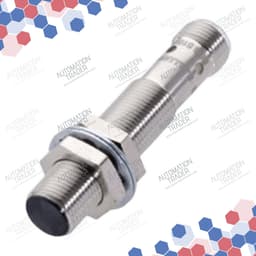 BES M12MG1-PSC60B-S04G thumbnail 1