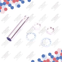 BES M12MI-PSC40B-S04G thumbnail 1