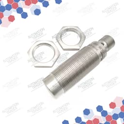 BES M18EF1-PSC20F-S04G-S thumbnail 1
