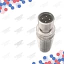 BES M18EF1-PSC20F-S04G-S thumbnail 2