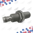 BES M18EI-PSC72B-S04G-S01 thumbnail 1