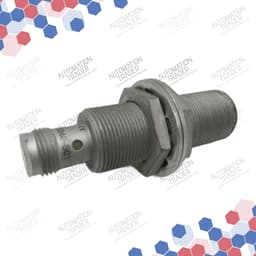 BES M18EI-PSC72B-S04G-S01 thumbnail 1