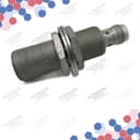 BES M18EI-PSC72B-S04G-S01 thumbnail 2
