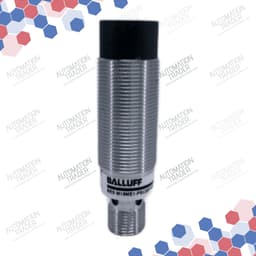 BES M18ME1-PSC20F-S04G thumbnail 1