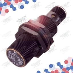 BES M18MG-PSC12A-S04G-W thumbnail 1