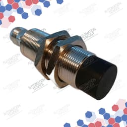 BES M18MG-PSC20F-S04G thumbnail 1