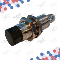 BES M18MG-PSC20F-S04G thumbnail 2