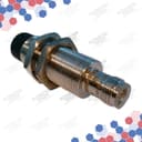 BES M18MG-PSC20F-S04G thumbnail 3