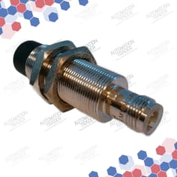 BES M18MG-PSC20F-S04G thumbnail 3