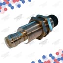 BES M18MG-PSC20F-S04G thumbnail 4