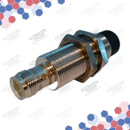 BES M18MG-PSC20F-S04G thumbnail 4