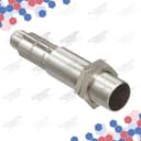 BES M18MI2-PSC80B-S04G thumbnail 1