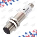BES M18MI2-PSC80B-S04G thumbnail 2